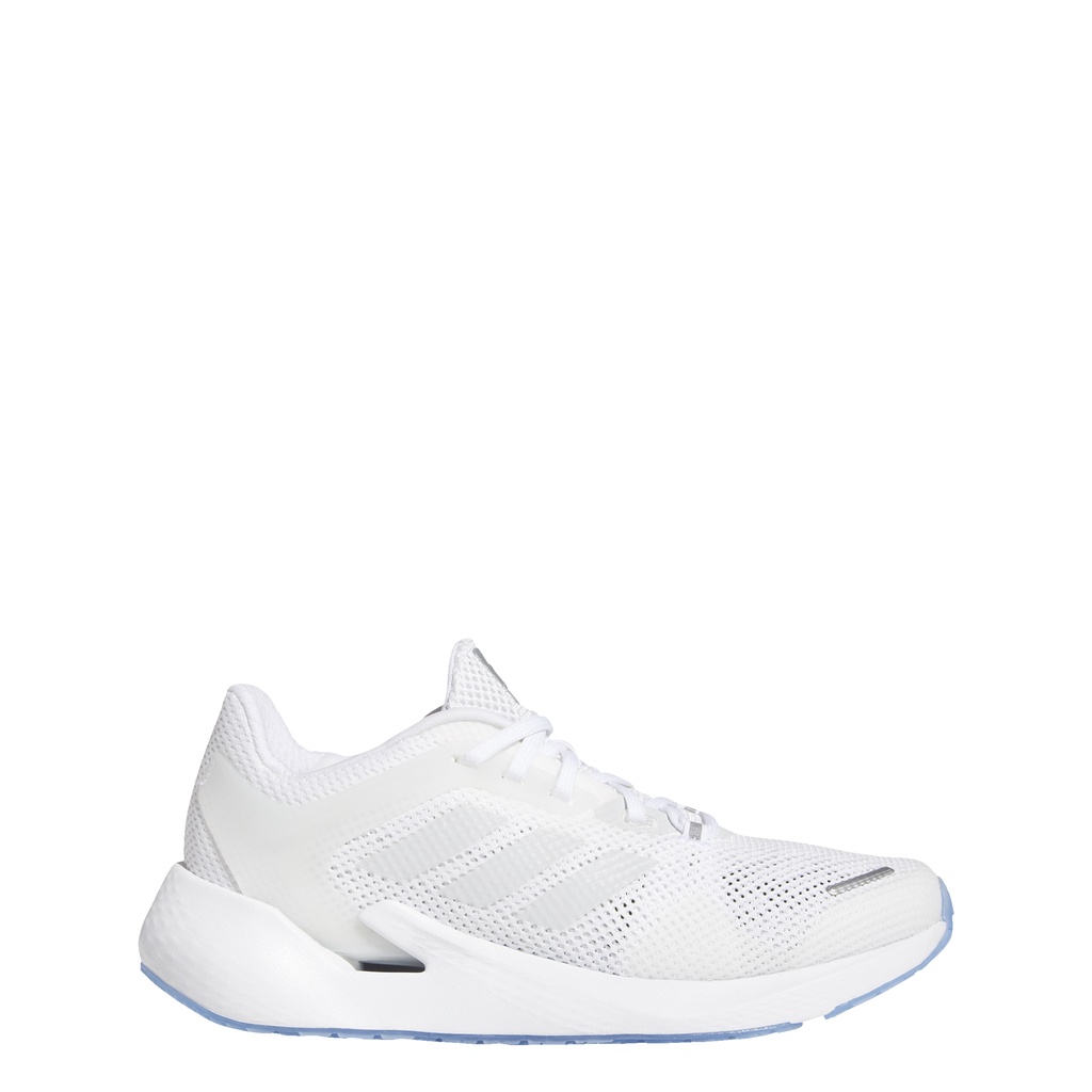 adidas eg9603