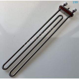 ฮีตเตอร์เครื่องซักผ้า Heating element 220V 3000W (LTA00199)