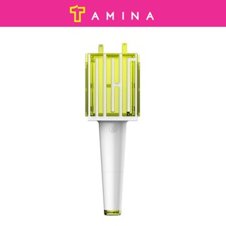 NCT OFFICIAL LIGHT STICK