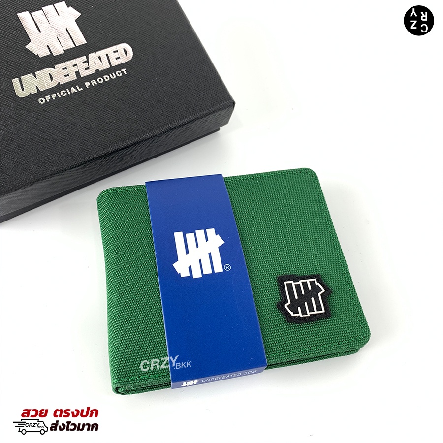 รูปภาพ 7