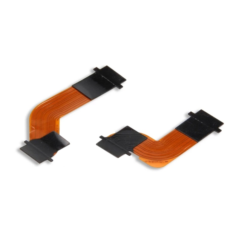 Okfi Flex Cable สําหรับ PS5 Controller Connect สําหรับสายริบบิ้นมอเตอร์เกมแพด