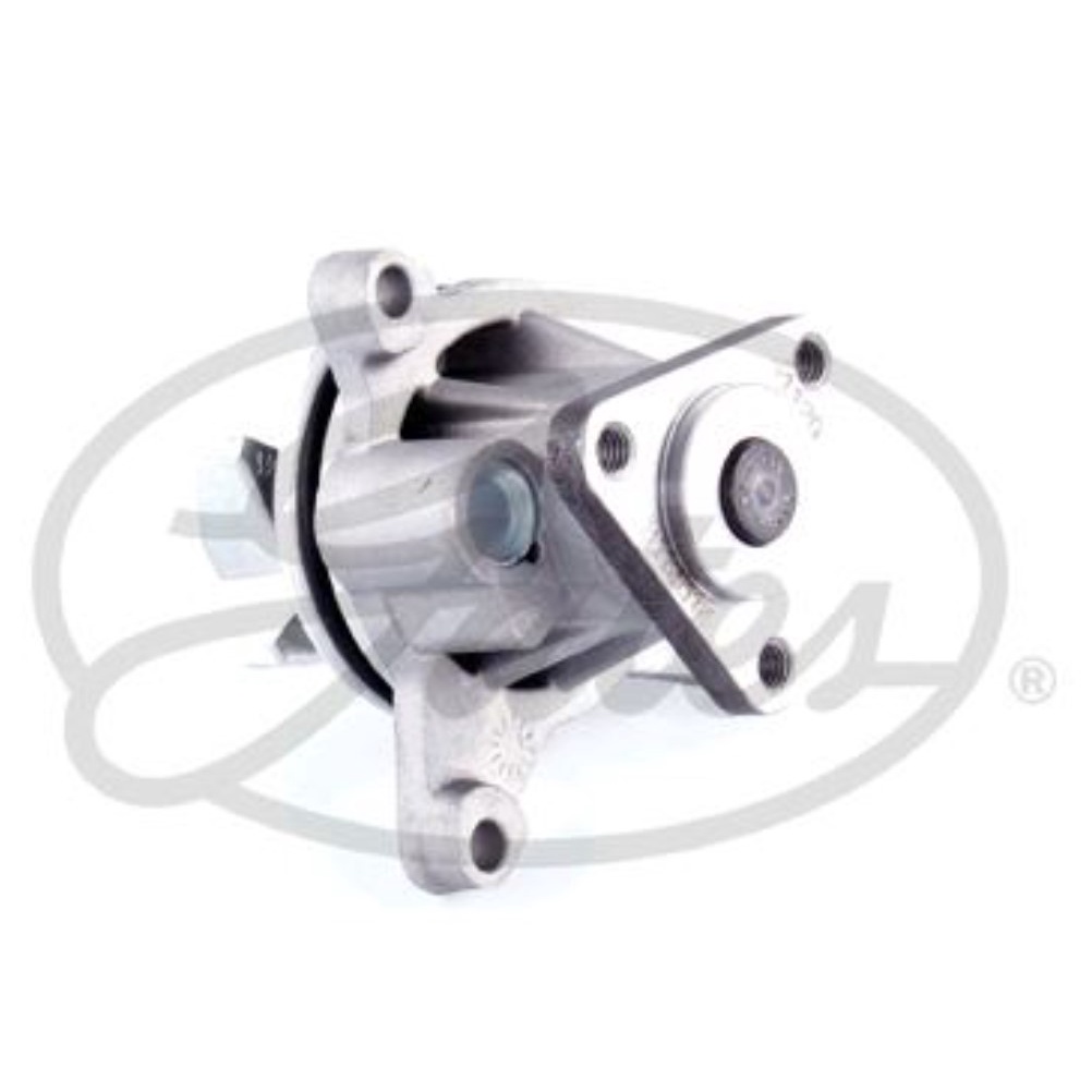 ปั๊มน้ำ FORD RANGER T6 2.5 เบนซิน FOCUS MK2 MK3 2.0 VOLVO S40 S60 S80 V50 V60 V70 XC60 B4204 2.0