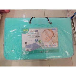 PAPA BABY Baby Acid reflux pillow หมอนกันกรดไหลย้อน