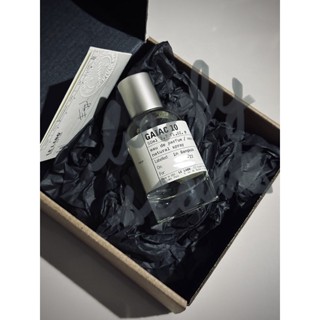 แบ่งขาย Le Labo Gaiac10 Tokyo City Exclusive