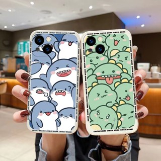 เคสซิลิโคน OPPO A3S A5S A7 A11K A12 A12E A15 A15S A16 A16S A16K A16E A17 A17K F5 F7 F9 F11 Pro กรณีโทรศัพท์มือถือซิลิโคนกันกระแทก SYKL1