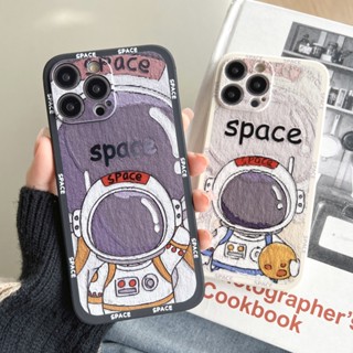 💓astronaut💓เคส ไอโฟน11 กันกระแทก เคสไอโฟน 14 pro max น่ารัก เคสไอโฟน 13 เคสไอโฟน7 พสัส เคสไอโฟน 13 pro max เคสไอโฟน14 เคสไอโฟนxr เคสไอโฟน 12 pro max เคสไอโฟน 12 เคสไอโฟน7 เคสไอโฟน 14 pro เคสไอโฟน 8plus 11 pro max 13 pro xsmax 14 plus 12 pro 6s plus