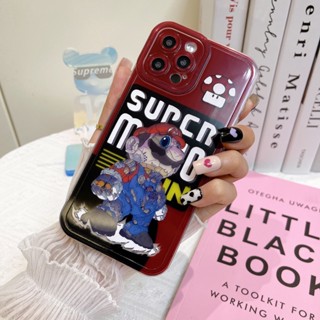 เคสกันกล้อง สำหรับ VIVO Y21 2021/Y21T/Y33S/Y33T/T1X/Y20/Y12A/Y12S/Y3S/Y11/Y12/Y15/Y17/V25 5G เคสกันกระแทก 004