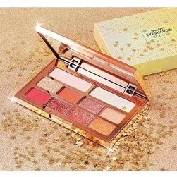 อายแชโดว์ WODWOD(วู้ดวู้ด) BLING EYESHADOW No.W732