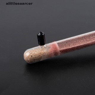 Alittlesearcer รังมด หลอดไม้ไผ่ เป็นมิตรกับสิ่งแวดล้อม DIY สําหรับเวิร์กช็อป+ EN