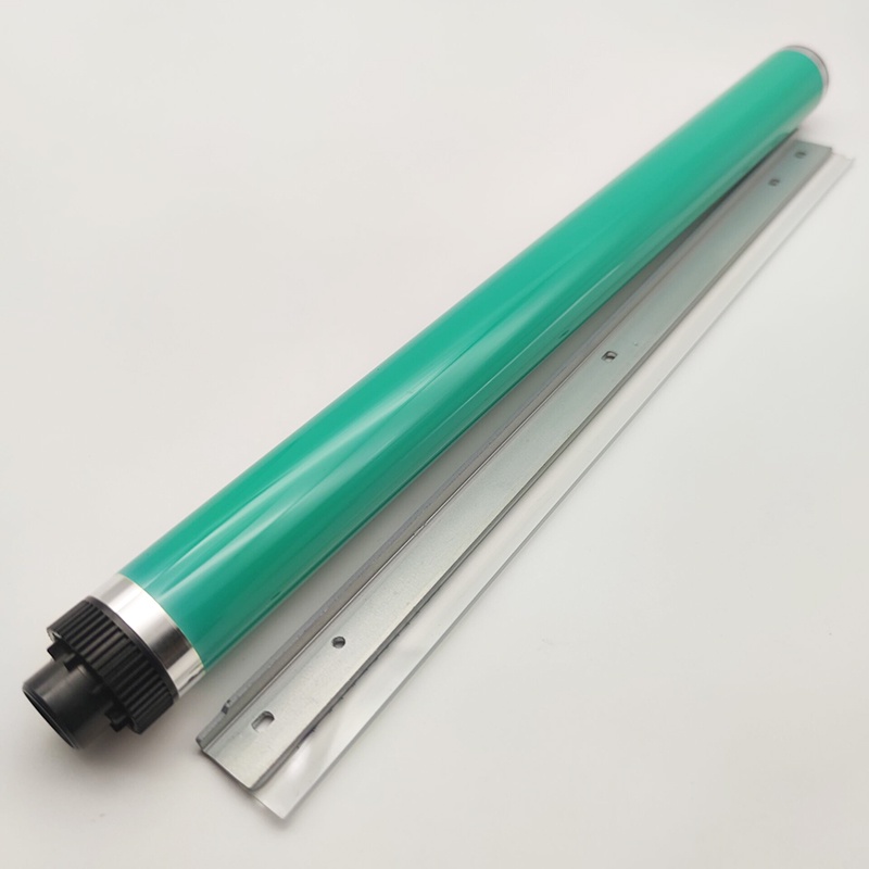 กลอง Opc สําหรับ Samsung SL K4250 K4350 K4300LX SCX 8128ND 8128NA 8123ND 8123NA MLT R709 R708