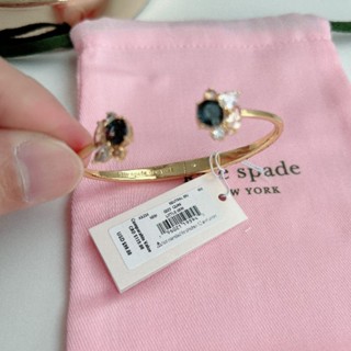 กําไลKATE SPADE KA224