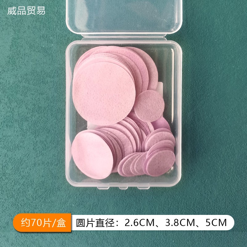 กระดาษเวเฟอร์สีขาวกระดาษข้าวเหนียวกระดาษตกแต่งเค้กยอดนิยมหลากหลายกระดาษเวเฟอร์เค้กสร้างสรรค์กระดาษข้าวเหนียวบางหนาประเภทแผ่นตกแต่งเค้ก - รูปที่ 4