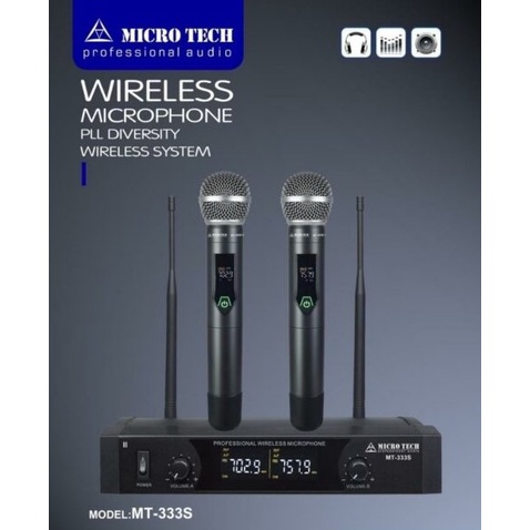 Mt333s ถูกที่สุด พร้อมโปรโมชั่น ก.ค. 2024|BigGoเช็คราคาง่ายๆ
