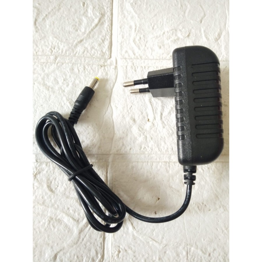 อะแดปเตอร์สําหรับลําโพงรถเข็น NOISE 899 o / 899 0 HIVE 12"