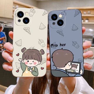 เคสโทรศัพท์มือถือ ยางซิลิโคนนิ่ม ผิวด้าน กันกระแทก สําหรับ OPPO A3S A5S A7 A11K A12 A12E A15 A15S A16 A16S A16K A16E A17 A17K F5 F7 F9 F11 Pro XGQL11