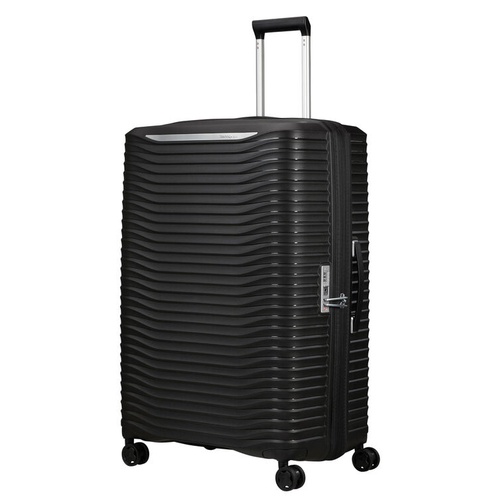 SAMSONITE  กระเป๋าเดินทางล้อลาก ขยายได้ (30 นิ้ว) รุ่น UPSCAPE SPINNER 81/30 EXP
