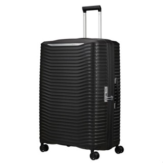 SAMSONITE  กระเป๋าเดินทางล้อลาก ขยายได้ (30 นิ้ว) รุ่น UPSCA…