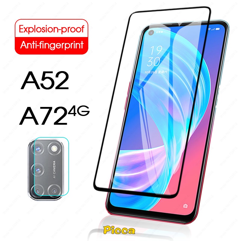 Oppo A96 A76 A53 A33 A16K A11 A12 A92 A52 A74 A72 A9 A5 A7 A16E A12E A5S A3S A11K A37 F9 A1Z 7K A1Z 