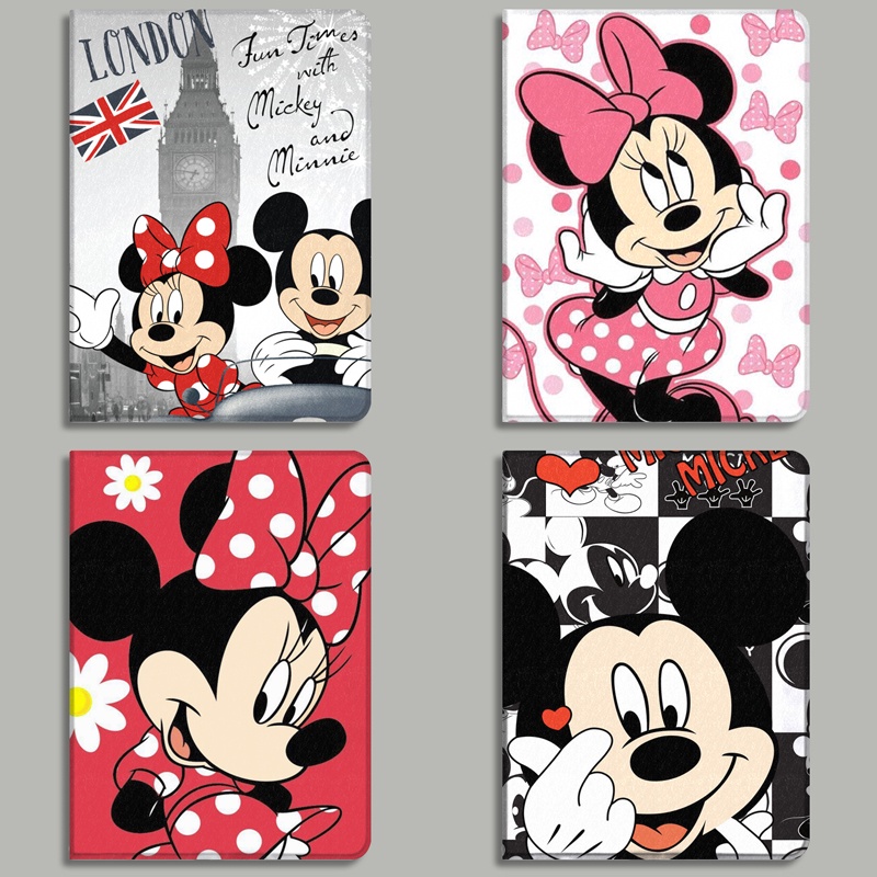 เคสนิ่ม สําหรับ ipad 10th gen 10.9 นิ้ว Air5 Air4 10.9 ipad 10.2 2022 Pro 11 (1nd-4nd) ipad 9th gen 