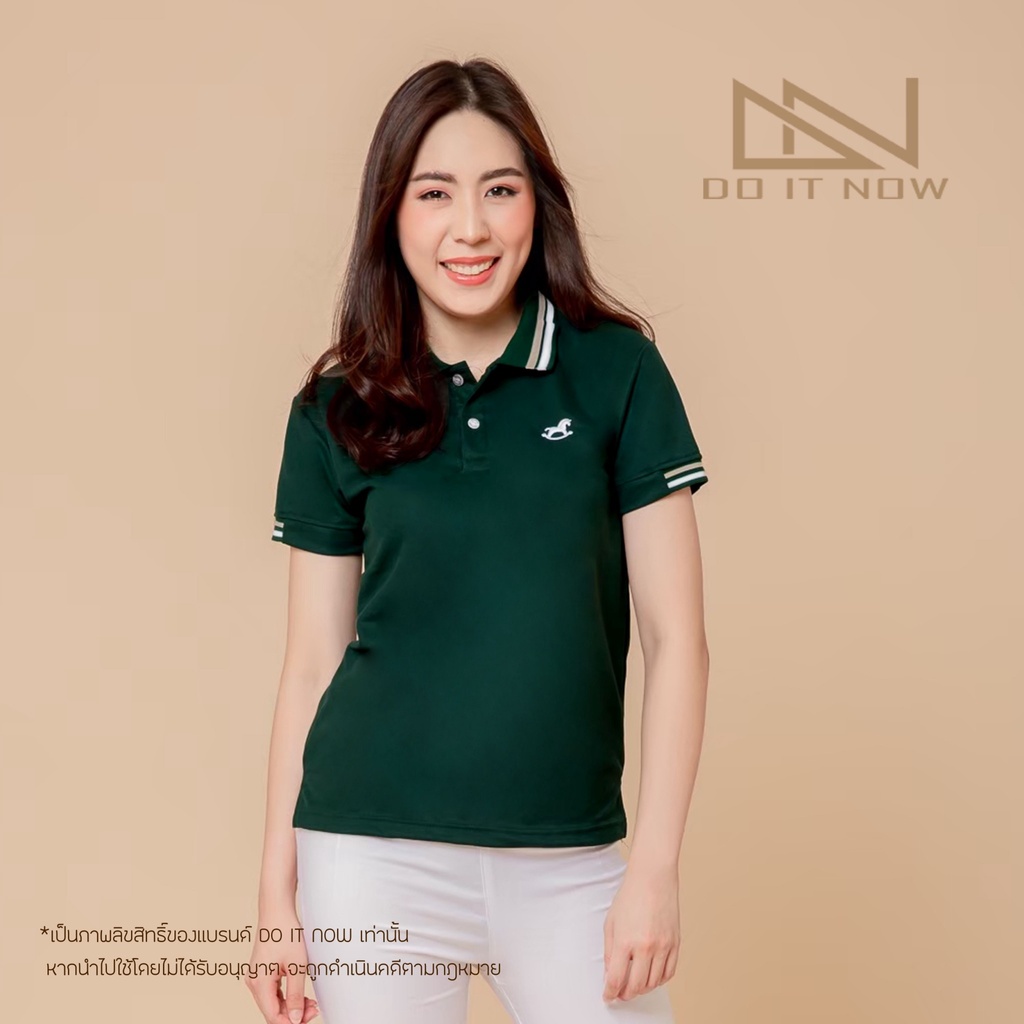 รูปภาพ 4