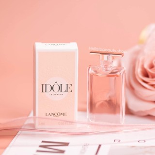 LANCÔME Idole Le Parfum 5ml