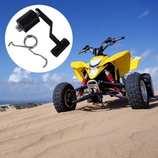 Edb* ลูกกลิ้งปรับความตึงโซ่ สําหรับ TAOTAO 110 125 150 200 250 300CC ATV Quad