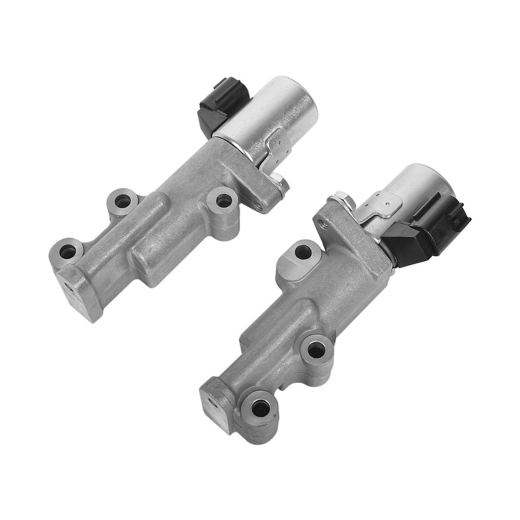 227796-EA20A 23796-EA20B VVT วาล์วเครื่องยนต์ Variable Timing Solenoid ซ้ายและขวา 23796-8J100 23796-