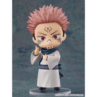 [พร้อมส่ง] Nendoroid 1834 Sukuna - Jujutsu Kaisen