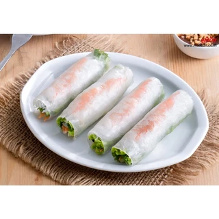 แผ่นเมี่ยงญวน แผ่นแหนมเนือง แผ่นปอเปี๊ยะญวน แผ่น4เหลี่ยม
