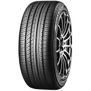 YOKOHAMA (โยโกฮามา) ยางรถยนต์ รุ่น ADVAN DB V552 ขนาด 225/50 R17 จำนวน 1 เส้น