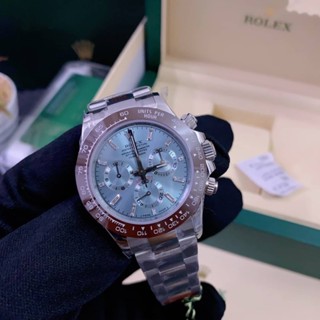 นาฬิกาข้อมือ Rolex Daytona Noob Factory