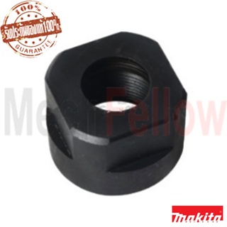 อะไหล่ MAKITA 3600H No.21 น็อตปากจับ(MT362/M3600/MT360)