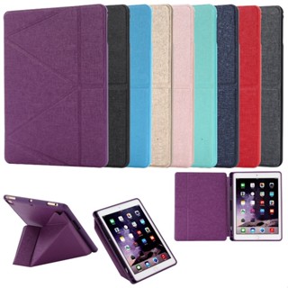 Logfer case ipad (มีที่เก็บปากกา ) Case iPad 10.9 10 th Gen (2022)