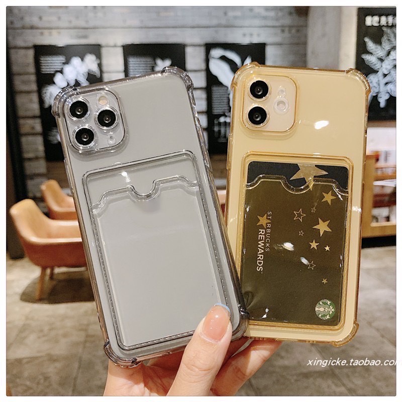 🔥GOOD ส่งจากไทย🔥สินค้า 1 บาท ใช้กับ เคสไอโฟน11 13 14plus 15 pro max XR 12 13pro เคสเกาหลี 6P 7P 8P พสัส X 14plus#023