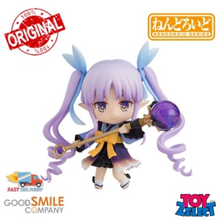 พร้อมส่ง+โค๊ด Nendoroid Kyoka: Princess Connect! Re: Dive 1843 (ลิขสิทธิ์แท้)