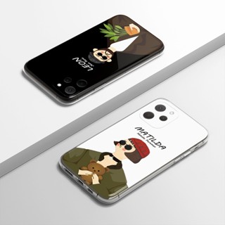 ปลอกแขนคู่รักแฟชั่น เคสโทรศัพท์ หัวเว่ย HUAWEI Nova Y61 TPU ฝาครอบกันกระแทกซิลิโคนนุ่มใส 304