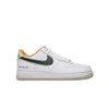 Nike Air Force 1 '07 LE 'Have A Good Game'