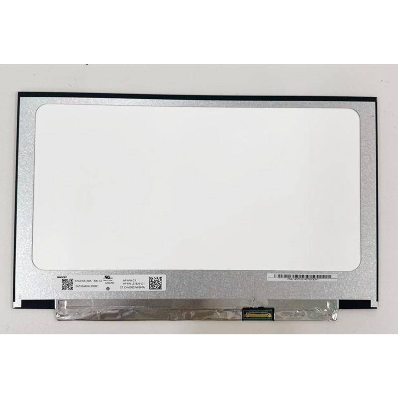 B133HAN04.B133HAN04B B133HAN04.8 B133HAN04.7 M133NWF4 RA B133HAN05.8 13.3 แล็ปท็อปหน้าจอ LCD Matrix 