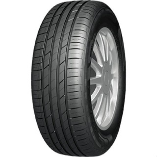 ROADX (โรดเอ็กซ์) ยางรถยนต์ รุ่น H12 ขนาด 205/55 R16 จำนวน 1 เส้น (กรุณาเช็คสินค้าก่อนทำการสั่งซื้อ)