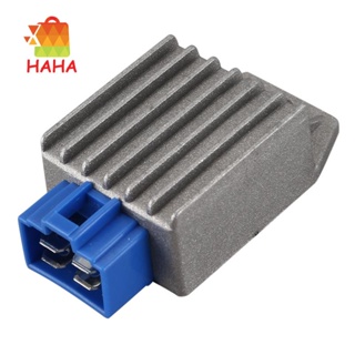 ตัวควบคุมแรงดันไฟฟ้า สําหรับ Yamaha Golf Cart G8 G9 G14 G16 G20 G21 G22 JF2-81910-01-00