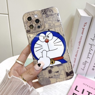 เคสลายเท่ สำหรับ SAMSUNG A04S/A04/A03/A03S/A02S/A22 5G/A23/A53 5G/A13 4G/A13 5G เคสกันกล้อง เคสกันกระแทก 004