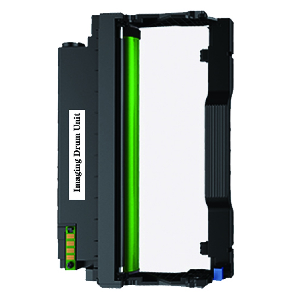 ใช้งานร่วมกับตลับหมึกสำหรับ Lexmark B2236 MB2236adw B2236dw MB2236ภาพ Imaging ตลับหมึกเติมกลองชุดกลอ