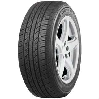 WEST LAKE (เวสต์เลค) ยางรถยนต์ รุ่น SU318 ขนาด 265/70 R16 จำนวน 1 เส้น (กรุณาเช็คสินค้าก่อนทำการสั่งซื้อ)