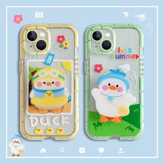 💥พร้อมส่ง💥เคสไอโฟน 13 12 เคสป้องกันการตกสำหรับ เคสโทรศัพท์เรืองแสงตอนกลางคืน น่ารัก for ไอโฟน11 pro max Xr Xs X เคส