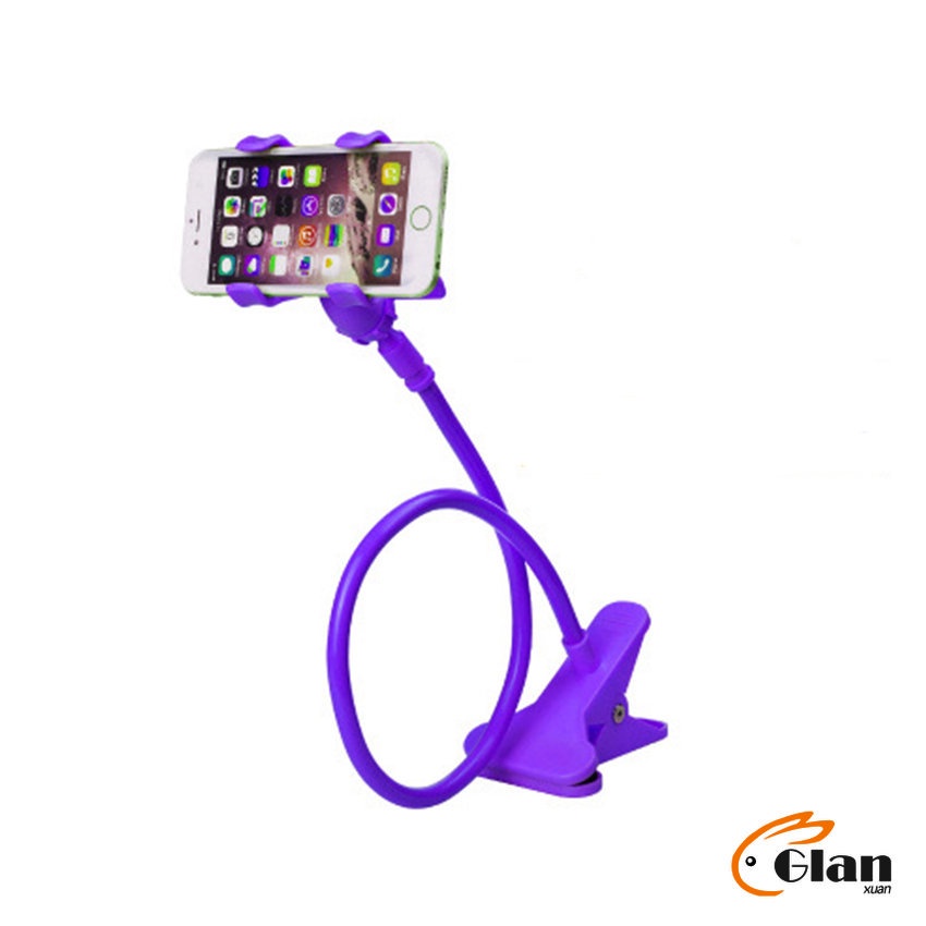 Glanxuan ที่วางมือถือ 