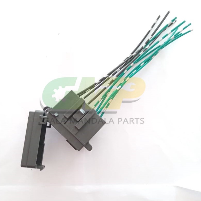 Fuse Box House Fuse Set Nmax Aerox Vixion Fuse Box Socket Motor