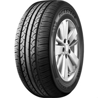 DEESTONE (ดีสโตน) ยางรถยนต์ รุ่น PUBLIC TRANS R20 ขนาด 195/60 R15 จำนวน 1 เส้น (กรุณาเช็คสินค้าก่อนทำการสั่งซื้อ)