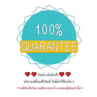 ตัวต้านทาน 1/4W Resistor 1/4W R 1ตัวเลือกได้ถึง 20 ตัว สามารถเลือกค่าได้ 100/200/300/1k/10k โอม/ohm มีของพร้อมส่งทันที!!