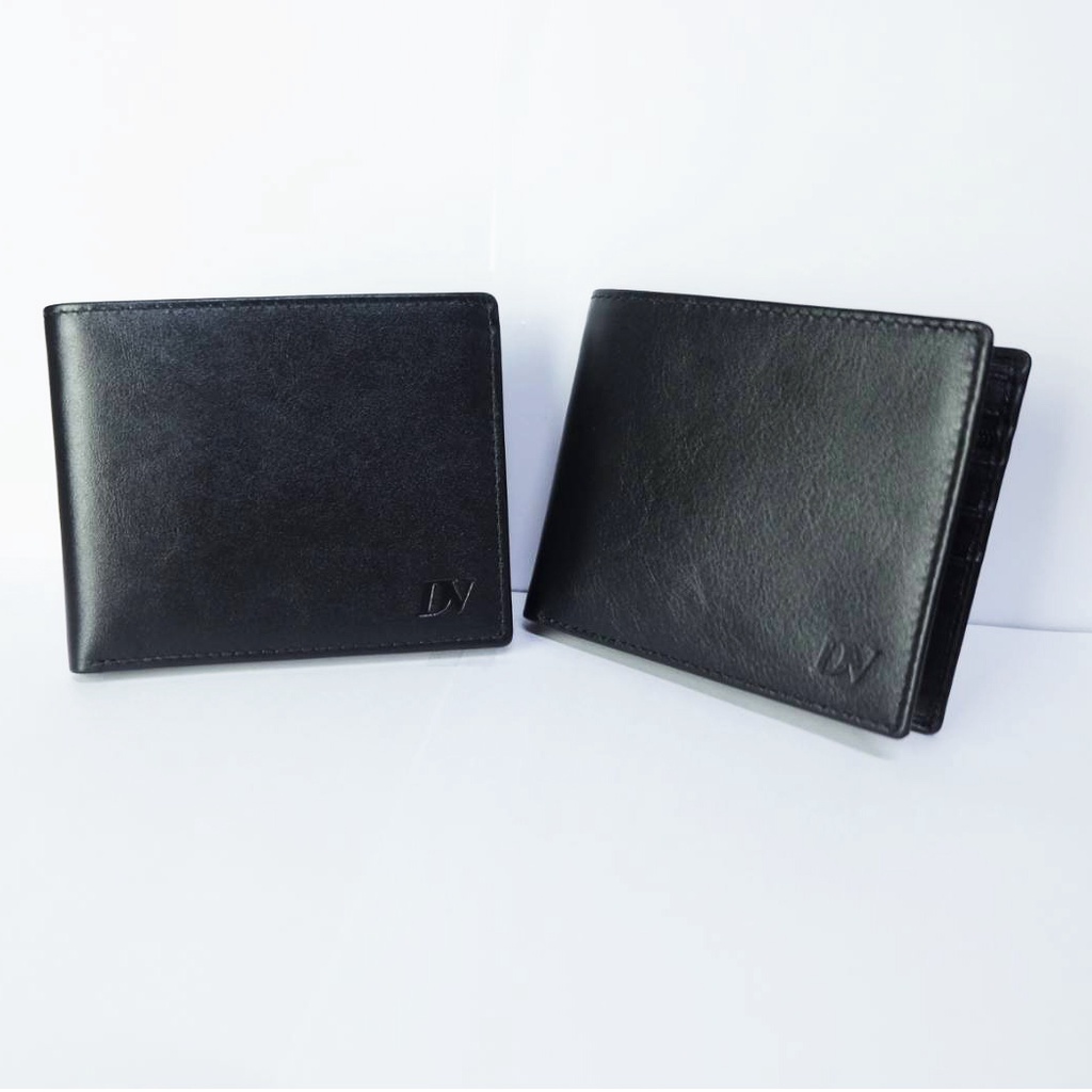 DEVY กระเป๋าสตางค์ รุ่น 892