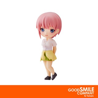 พร้อมส่ง+โค้ดส่วนลด Mini-Figure Nakano Ichika: Quintessential Quintuplets (ลิขสิทธิ์แท้)